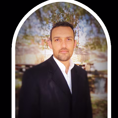 Dr. Kauthar Khan